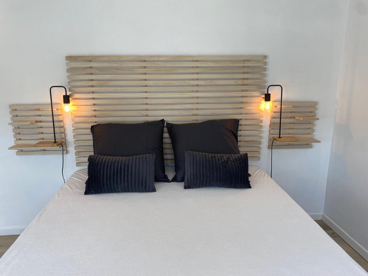 Namur Bnb Eksteriør bilde