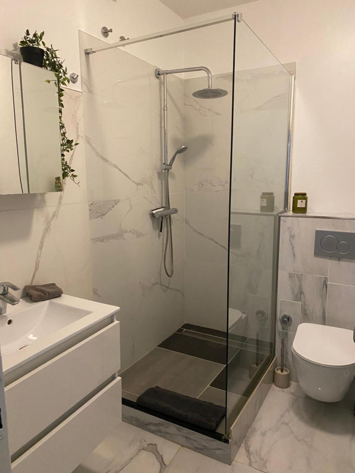 Namur Bnb Eksteriør bilde